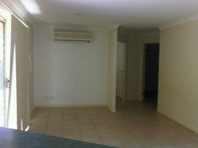 Goodna QLD 4300