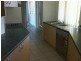 Goodna QLD 4300