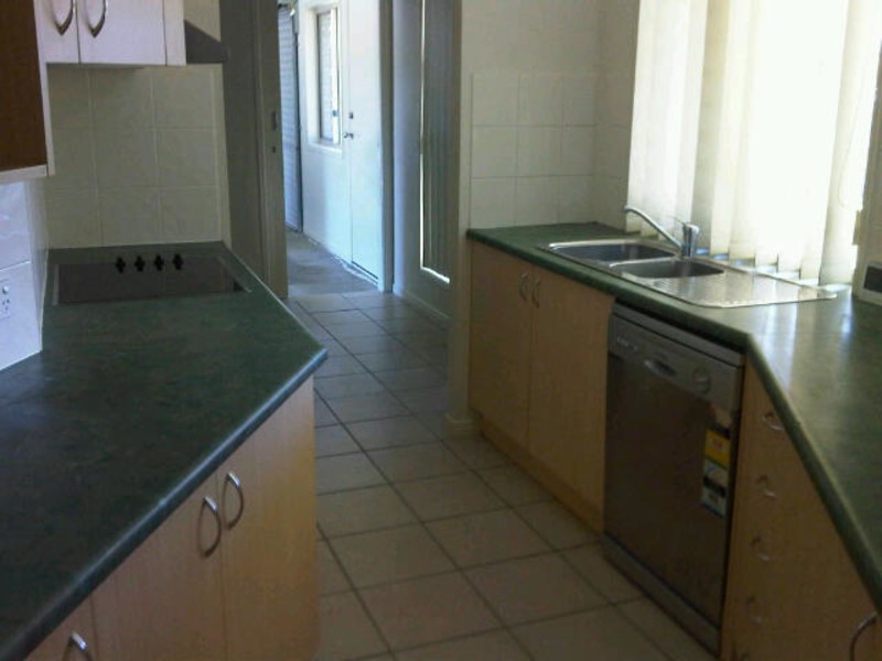 Goodna QLD 4300