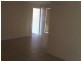 Goodna QLD 4300