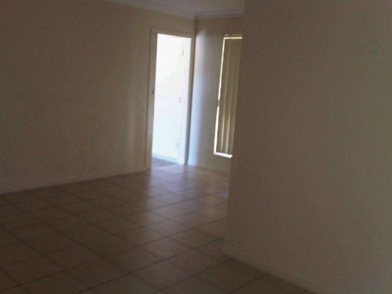 Goodna QLD 4300