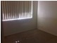 Goodna QLD 4300
