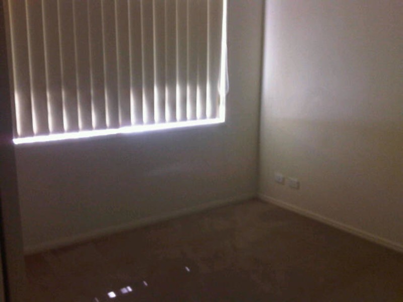 Goodna QLD 4300