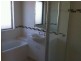 Goodna QLD 4300