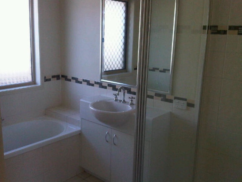 Goodna QLD 4300