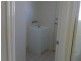 Goodna QLD 4300