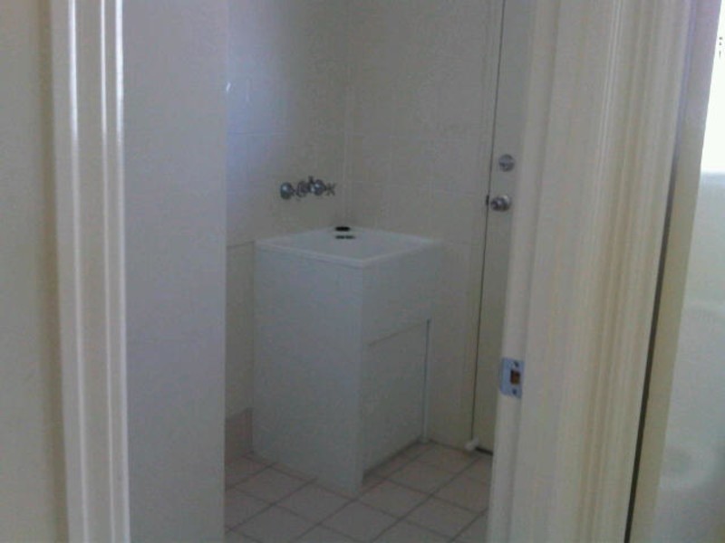 Goodna QLD 4300