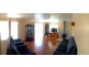 15 Meranti Street, Crestmead QLD 4132