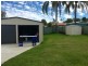 15 Meranti Street, Crestmead QLD 4132