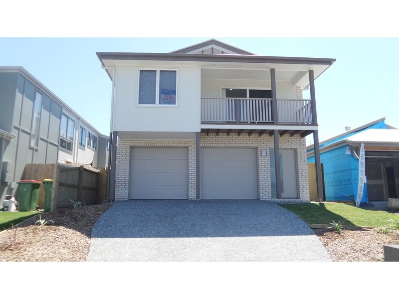 Redbank Plains QLD 4301