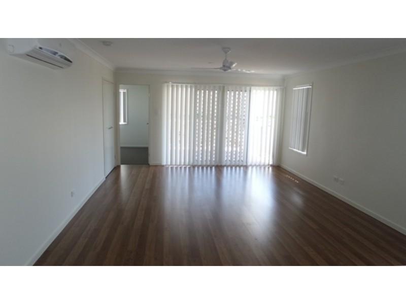 Redbank Plains QLD 4301