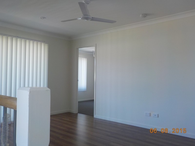 Redbank Plains QLD 4301