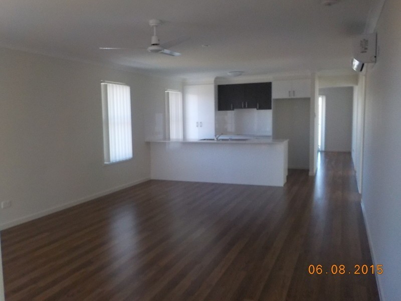 Redbank Plains QLD 4301