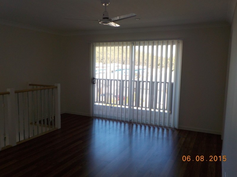 Redbank Plains QLD 4301