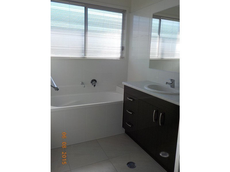 Redbank Plains QLD 4301