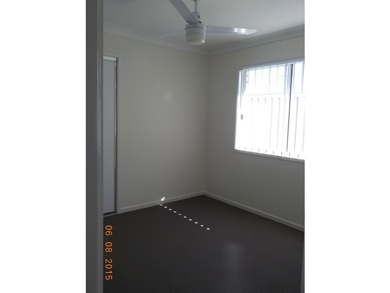 Redbank Plains QLD 4301