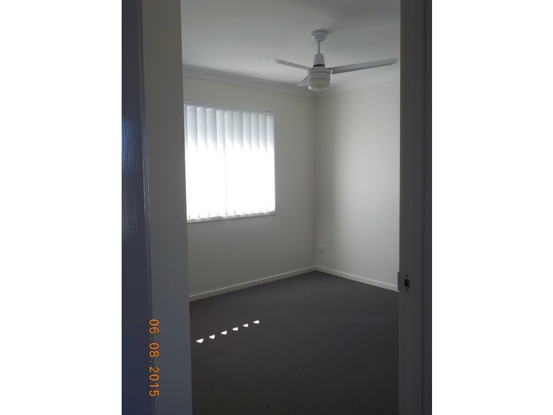 Redbank Plains QLD 4301