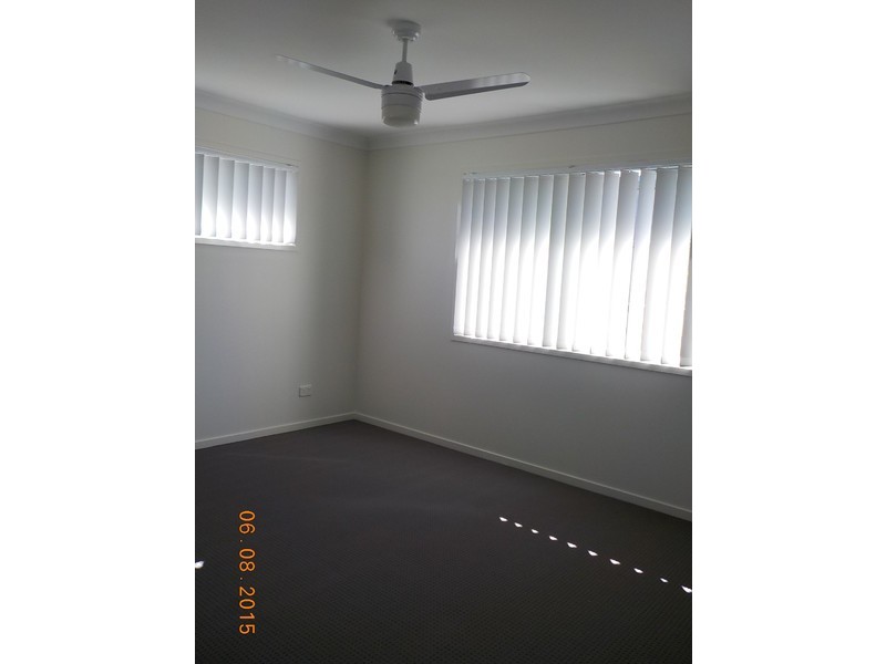 Redbank Plains QLD 4301