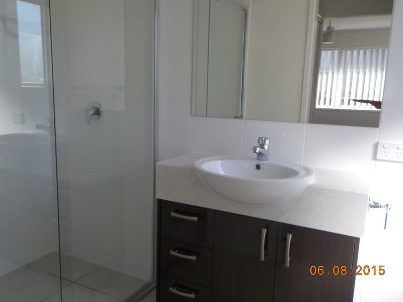 Redbank Plains QLD 4301