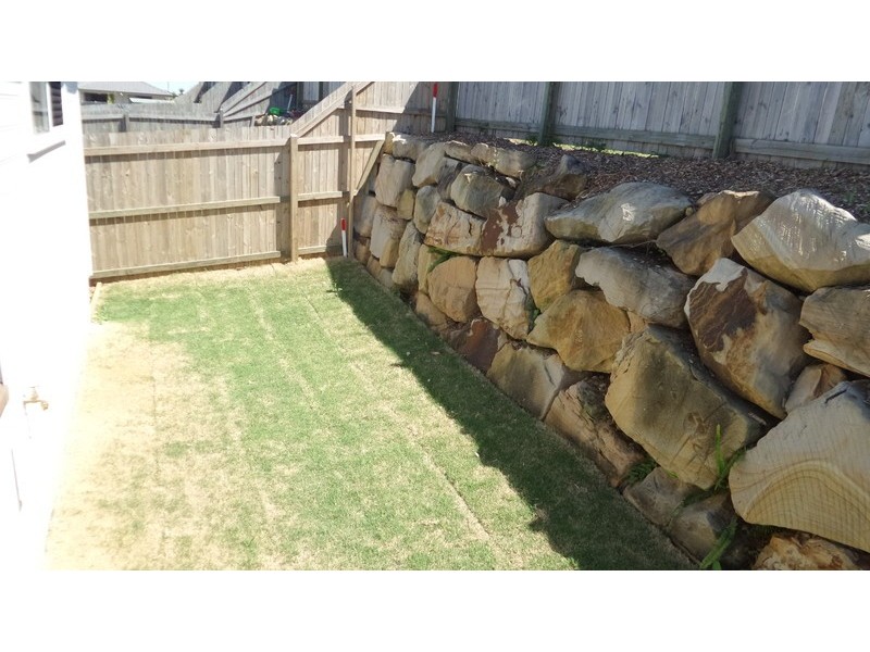 Redbank Plains QLD 4301