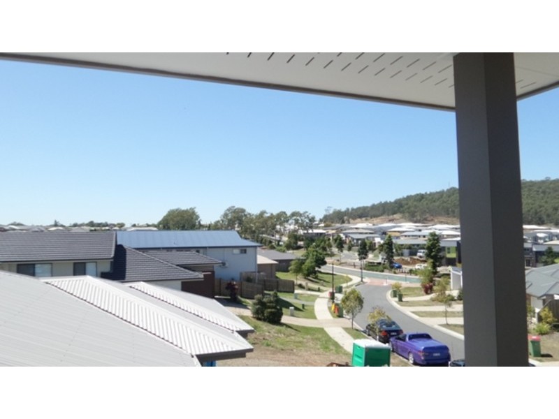 Redbank Plains QLD 4301