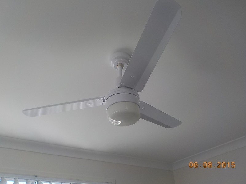 Redbank Plains QLD 4301