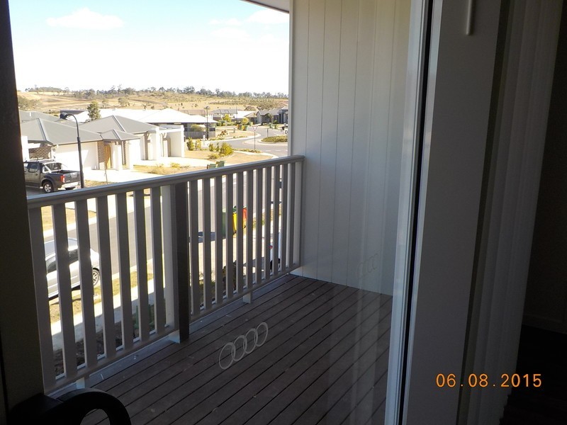 Redbank Plains QLD 4301