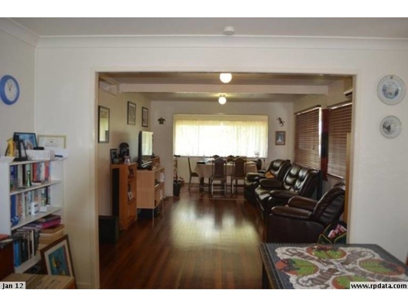 5 Sherlock Street, Brassall QLD 4305