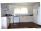 5 Sherlock Street, Brassall QLD 4305
