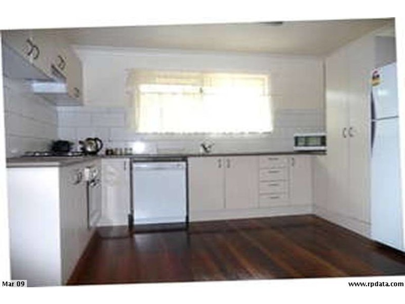 5 Sherlock Street, Brassall QLD 4305