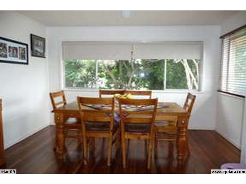 5 Sherlock Street, Brassall QLD 4305