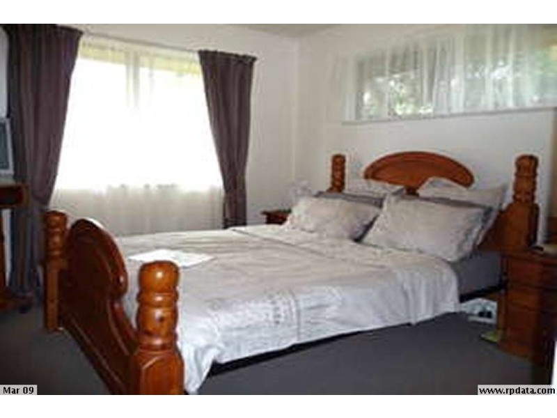 5 Sherlock Street, Brassall QLD 4305