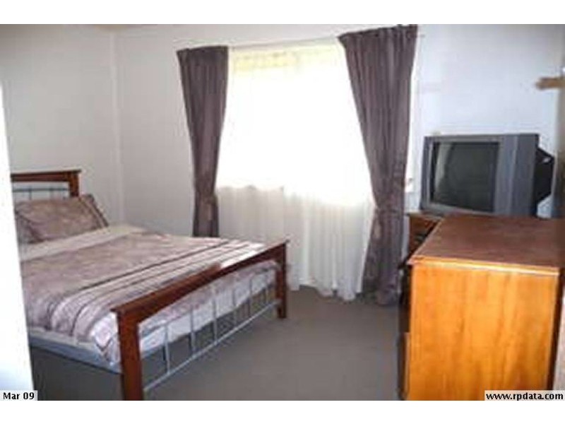 5 Sherlock Street, Brassall QLD 4305