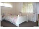 5 Sherlock Street, Brassall QLD 4305