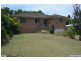 5 Sherlock Street, Brassall QLD 4305