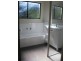 Bellbird Park QLD 4300