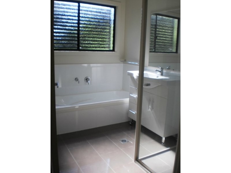 Bellbird Park QLD 4300