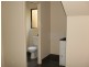 Bellbird Park QLD 4300