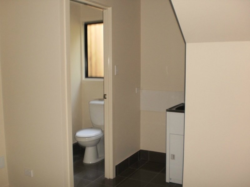 Bellbird Park QLD 4300