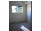 Bellbird Park QLD 4300