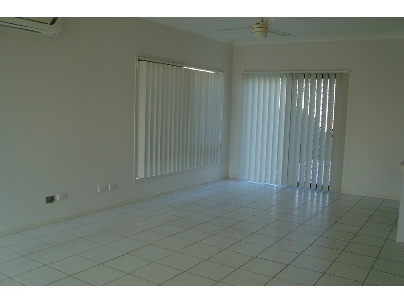 Redbank Plains QLD 4301