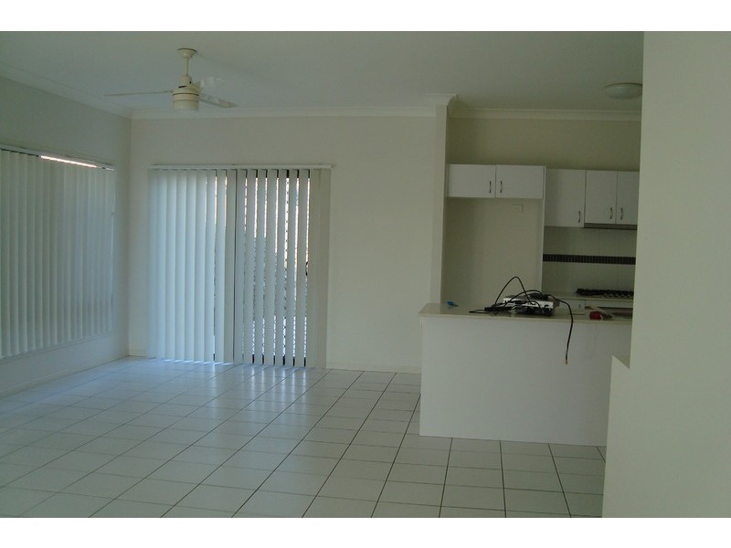 Redbank Plains QLD 4301