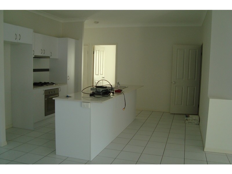 Redbank Plains QLD 4301