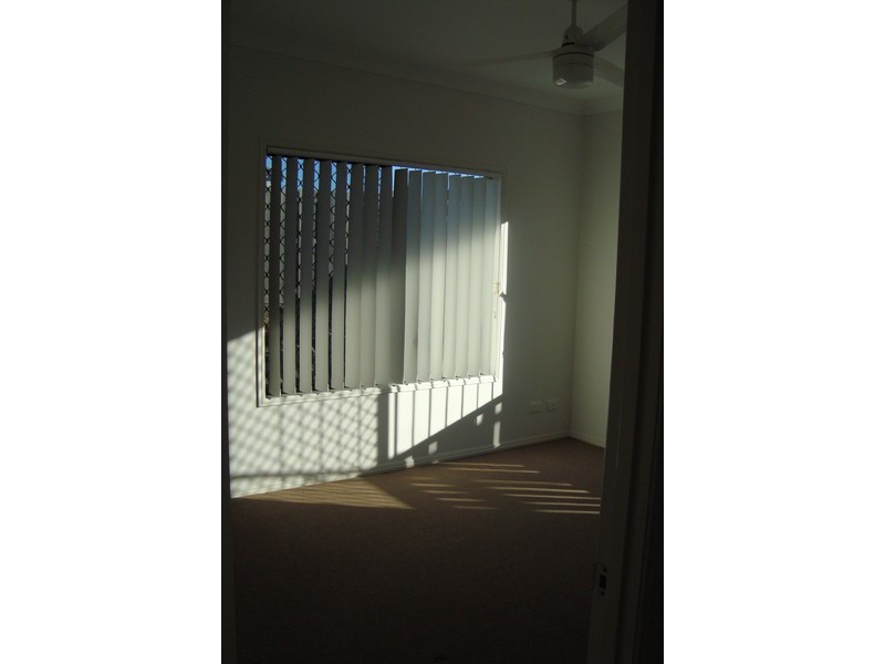 Redbank Plains QLD 4301