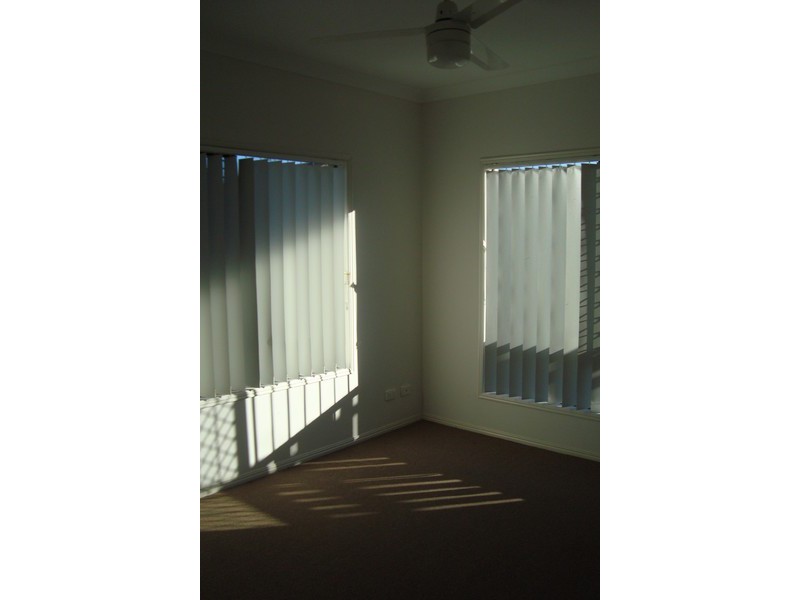 Redbank Plains QLD 4301