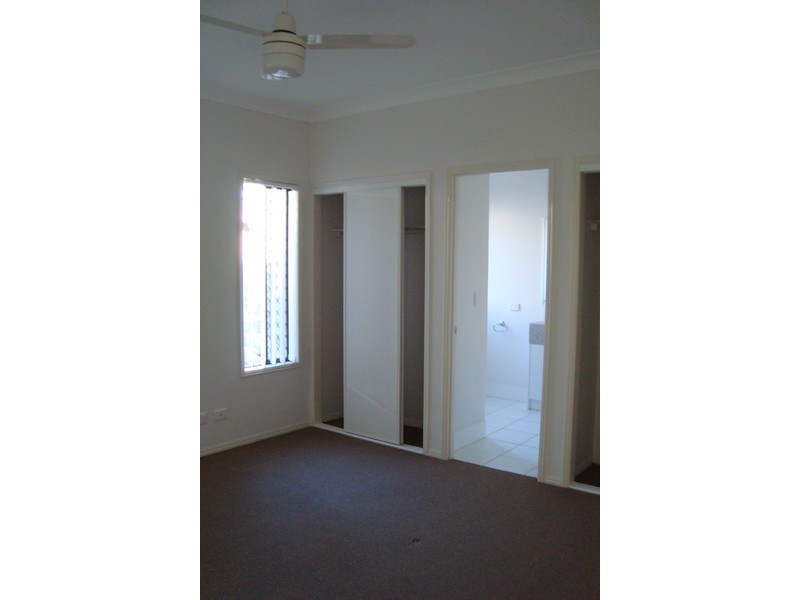 Redbank Plains QLD 4301