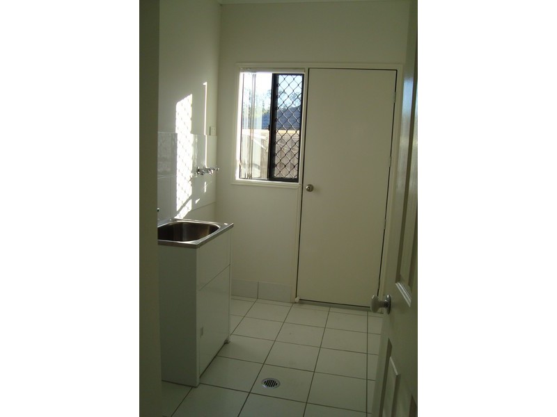 Redbank Plains QLD 4301