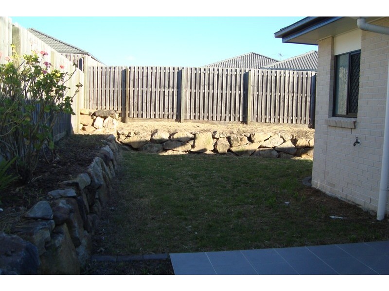 Redbank Plains QLD 4301