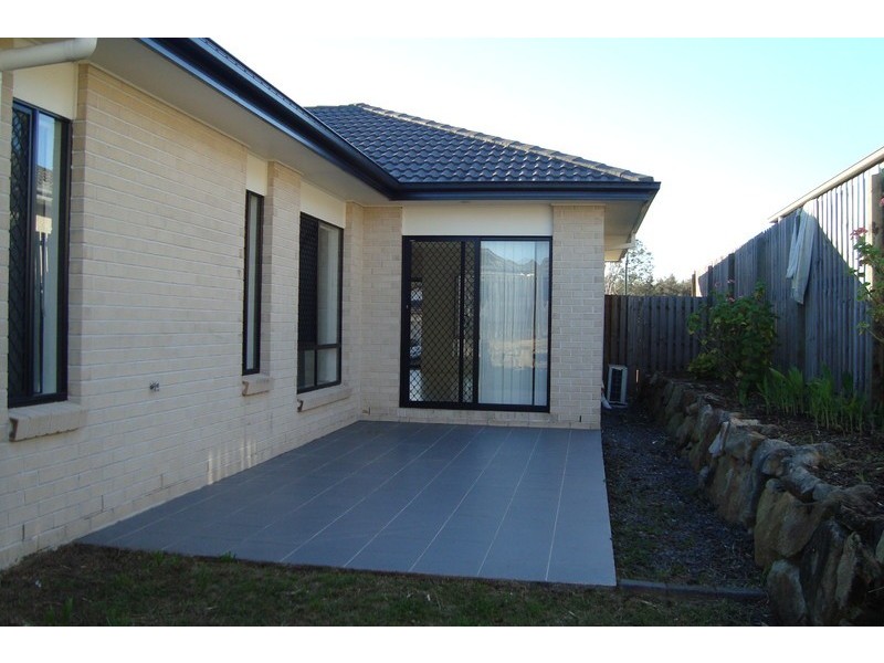 Redbank Plains QLD 4301