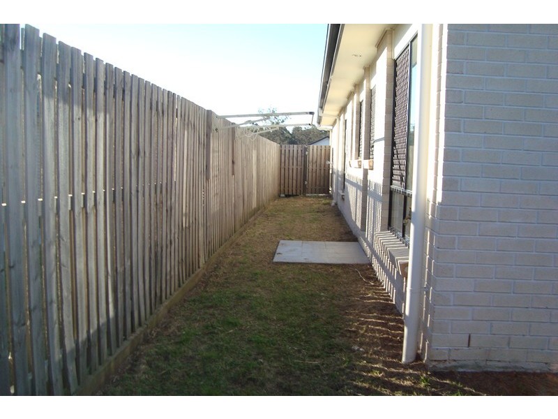 Redbank Plains QLD 4301